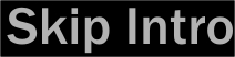 skipintro
